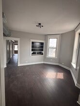 Building Photo - 2427 S Spaulding Ave