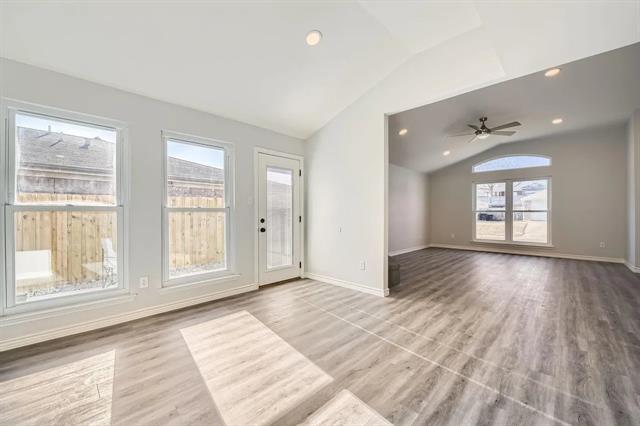 Foto del edificio - 10248 Westward Dr