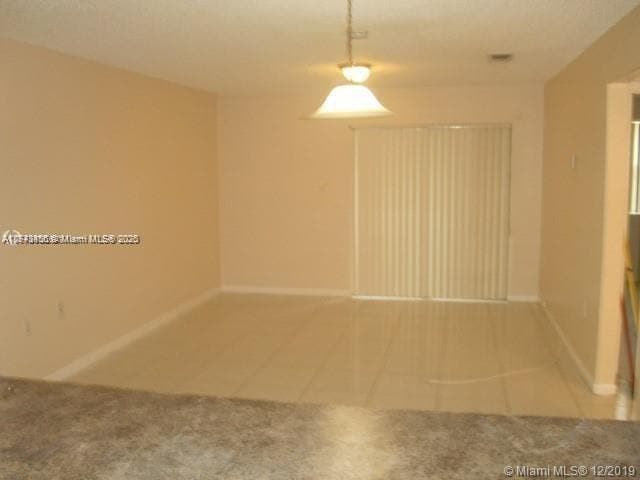 Photo - 1 bedroom in Miramar FL 33025 House