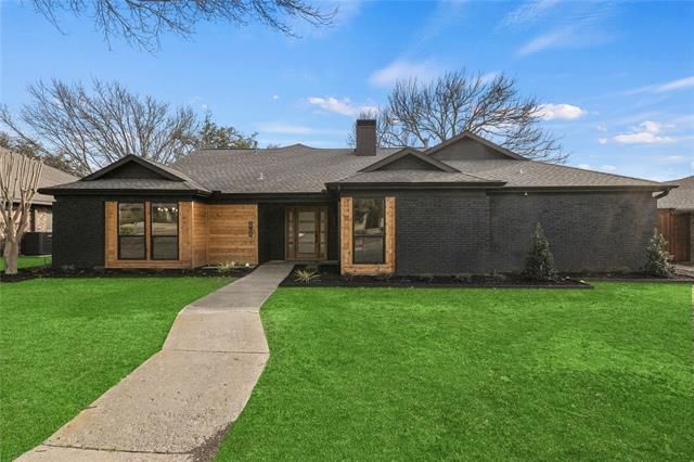Primary Photo - 3704 Grifbrick Dr