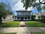 Primary Photo - 4318 Junius St