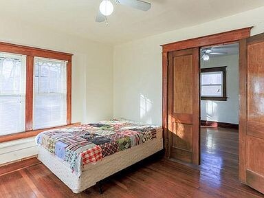 Foto del edificio - 2831 Harrison St