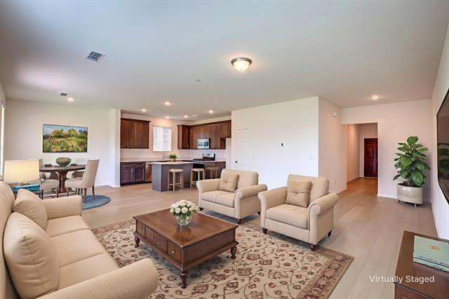 Building Photo - 1426 Tramore Wy