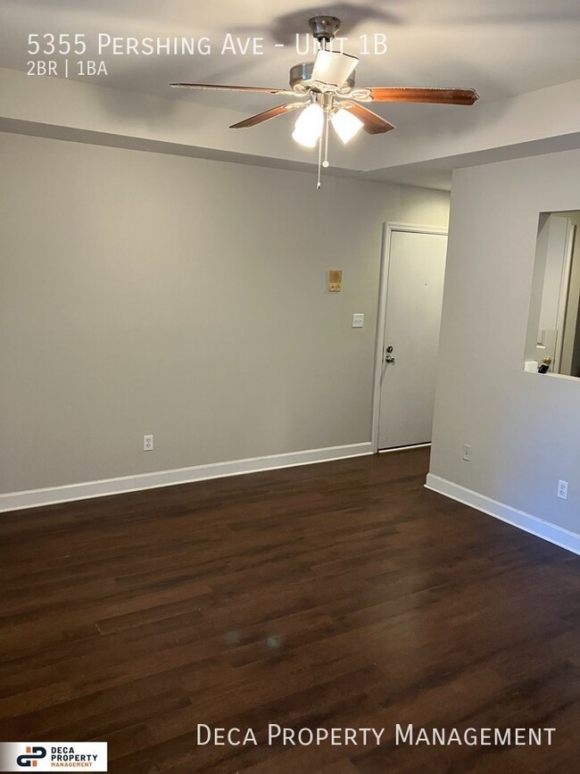 Building Photo - 2 Bedroom Condo