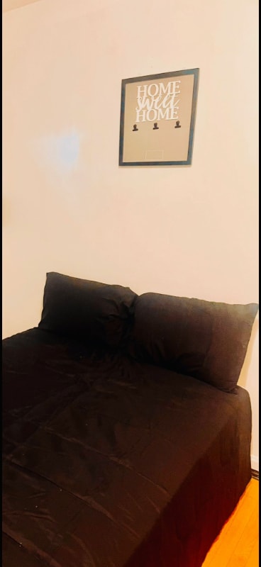 Foto del edificio - 4115 23rd Pl