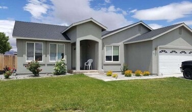 Building Photo - 1014 Pepper Ln