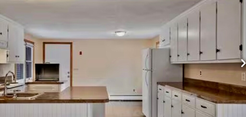 Foto principal - 31 R Burley St