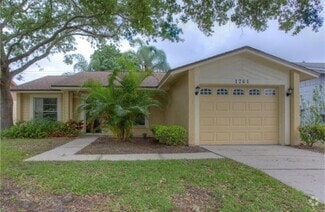 Building Photo - 1761 Lakeview Village Dr