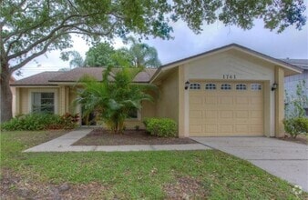 Building Photo - 1761 Lakeview Village Dr