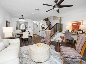 Building Photo - 2134 Sea Hawk Dr