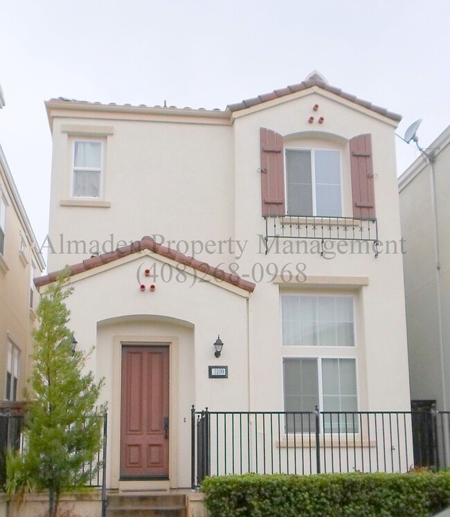 Building Photo - 3109 Tuscolana Way