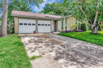 Building Photo - 5913 Cathy Ct