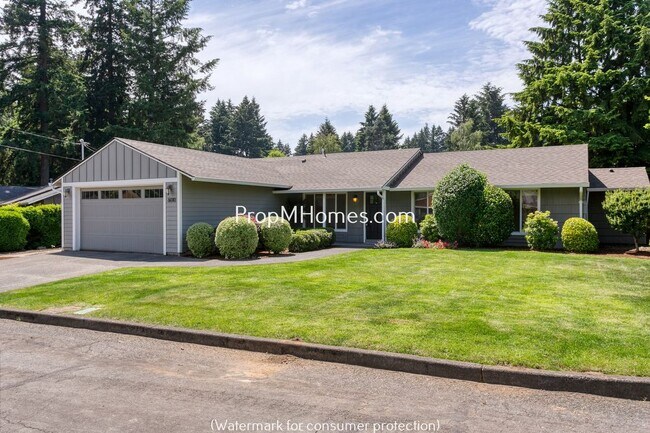 Building Photo - 6010 Fernbrook Cir