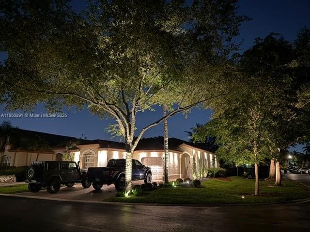 Foto principal - 9938 NW 30th St
