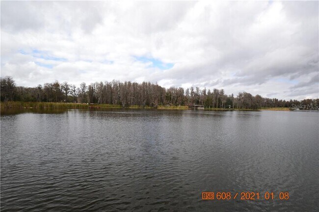 Building Photo - 21864 Pineywood Dr