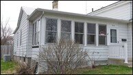 Primary Photo - 2 br, 1 bath Duplex - 510 O'Connell Street