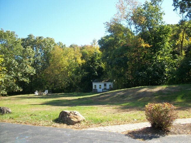 Foto del edificio - 70 Gorham St