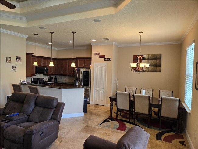 Foto del edificio - 14546 NW 27th Ave