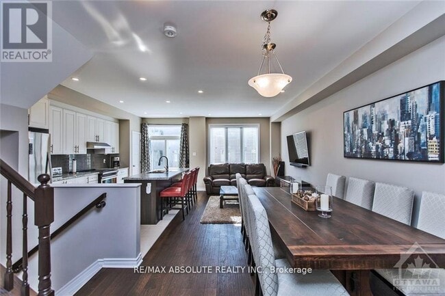 Building Photo - 2500 Waterlilly Way