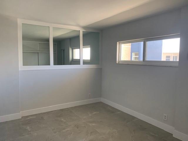 Foto del edificio - 710 N Ocean Blvd