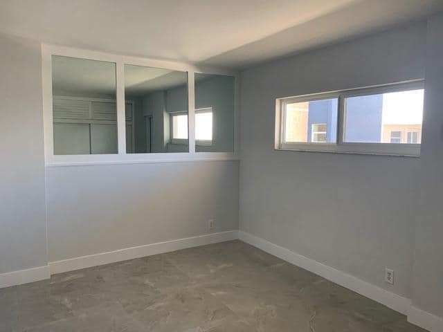 Building Photo - 710 N Ocean Blvd