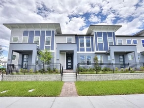 Building Photo - 7321 Alpine Butterfly Ln