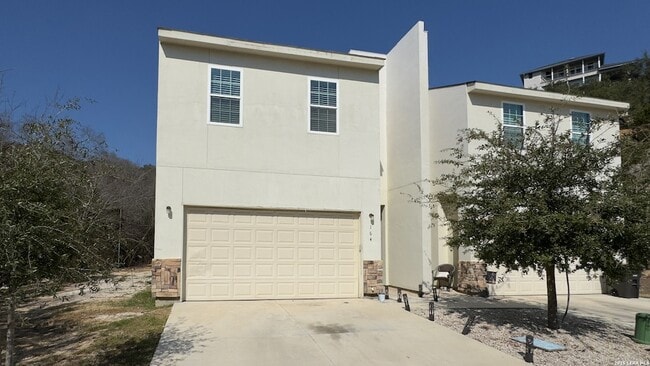 Foto del edificio - 164 Ave Ventana