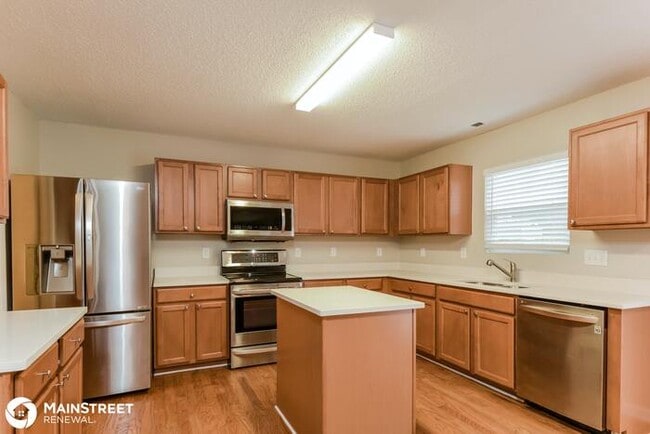 Building Photo - 1180 Summerfield Ln W, Creedmoor, NC 27522