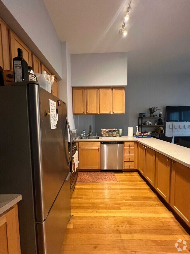 Andersonville Apartments for Rent Chicago, IL 129 Rentals Page 2