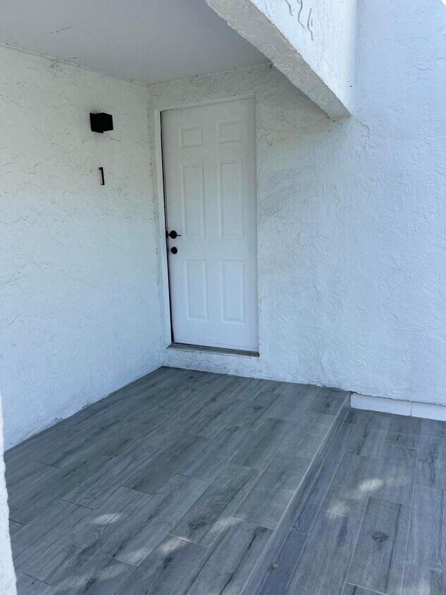 Foto principal - 424 Valley Forge Rd