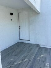 Building Photo - 424 Valley Forge Rd