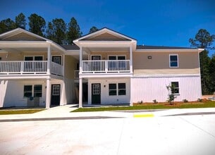 Building Photo - 1474 Kelly Dr