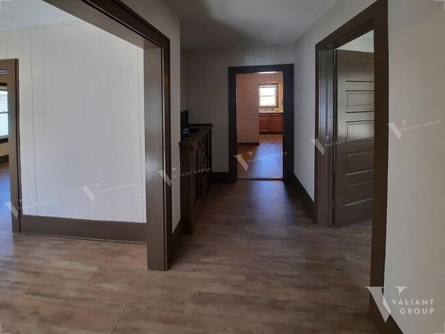 Foto del edificio - Ranch Style 2 Bedroom / One Bath Home