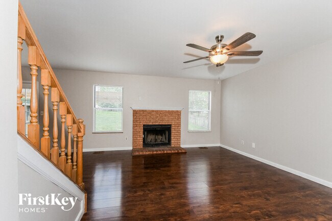 Building Photo - 180 Pheasant Point Blvd