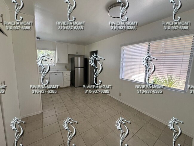 Foto del edificio - 3BR 2BA House in the Hills of Palos Verdes