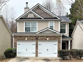 Building Photo - 133 Hidden Creek Dr