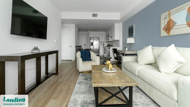 Foto del edificio - 870 SE 47th Terrace