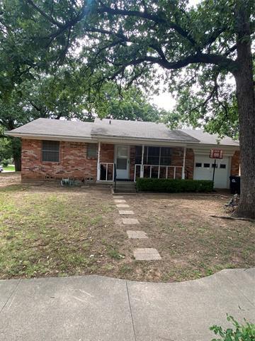 Foto principal - 2118 Mercedes Rd