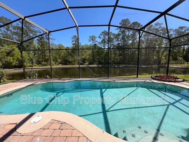 Foto del edificio - 1253 Crane Crest Way
