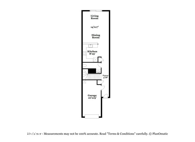 Building Photo - 541 Eiseman Wy