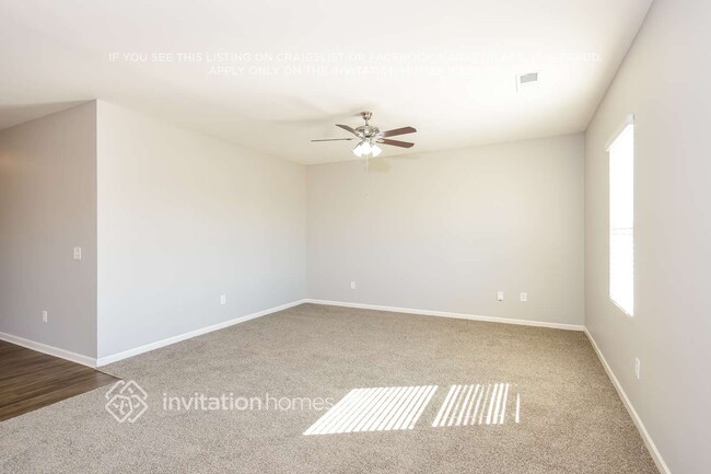 Building Photo - 310 Pescara Ct