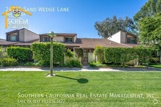 Building Photo - 24735 Sand Wedge Ln