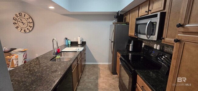 Foto del edificio - 25293 Perdido Beach Blvd