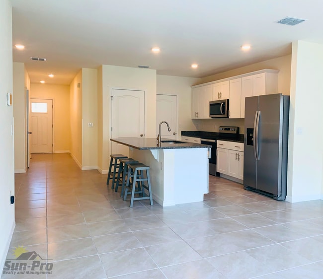 Photo - 54 Bella Oaks Dr House