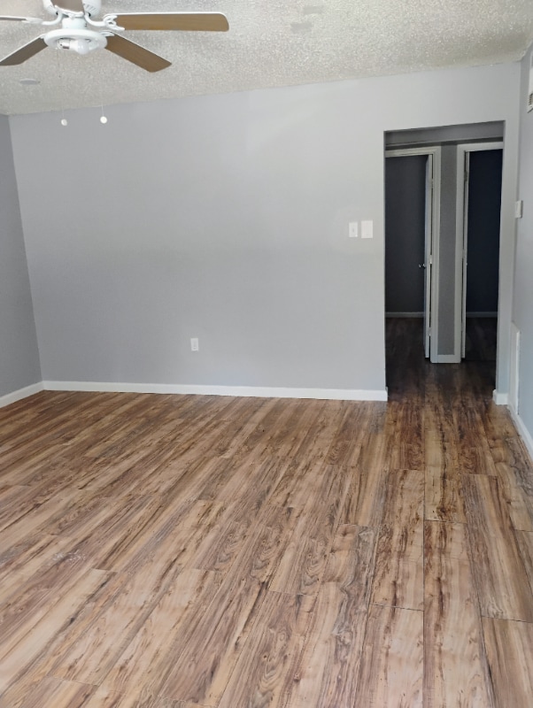 Building Photo - 1120 Sherron Ave