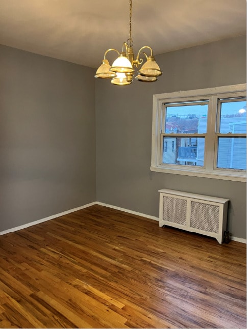 Foto del edificio - 22-16 94th St