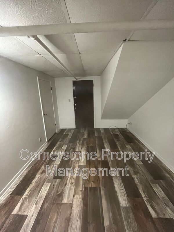 Foto del edificio - 910 2nd Ave N