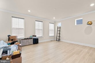 Building Photo - 7638 Quartzite Ln