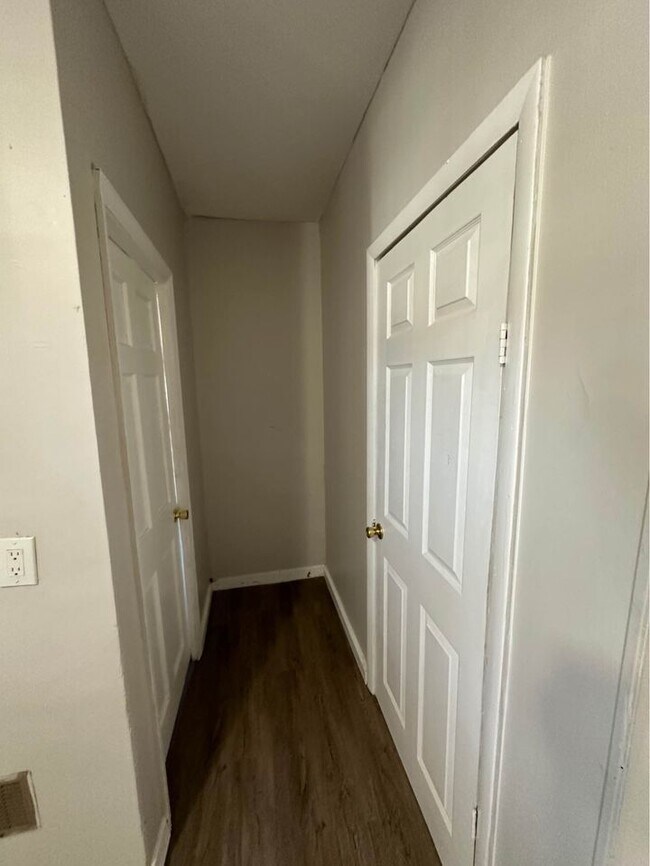 Foto del edificio - 1328 Pittston Ave