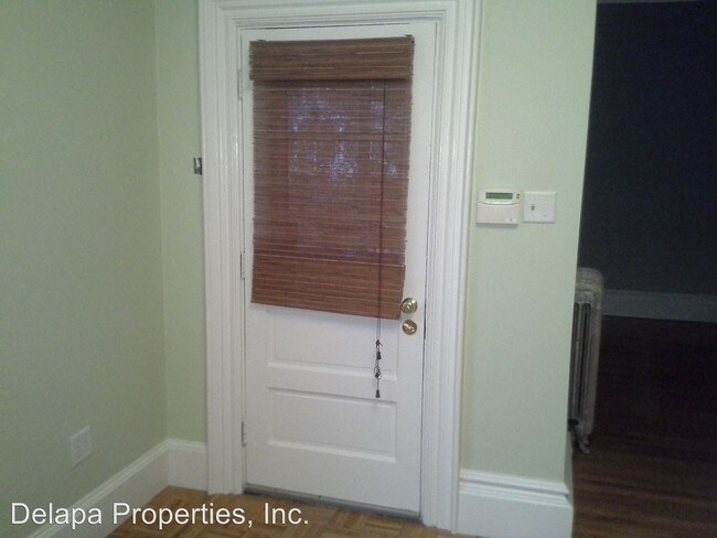 Building Photo - 3 br, 1 bath House - 298 Lamartine Street
